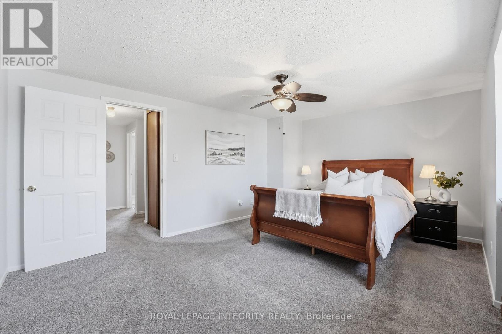 776 Vinette Crescent, Ottawa, Ontario  K1E 1W9 - Photo 10 - X13544368