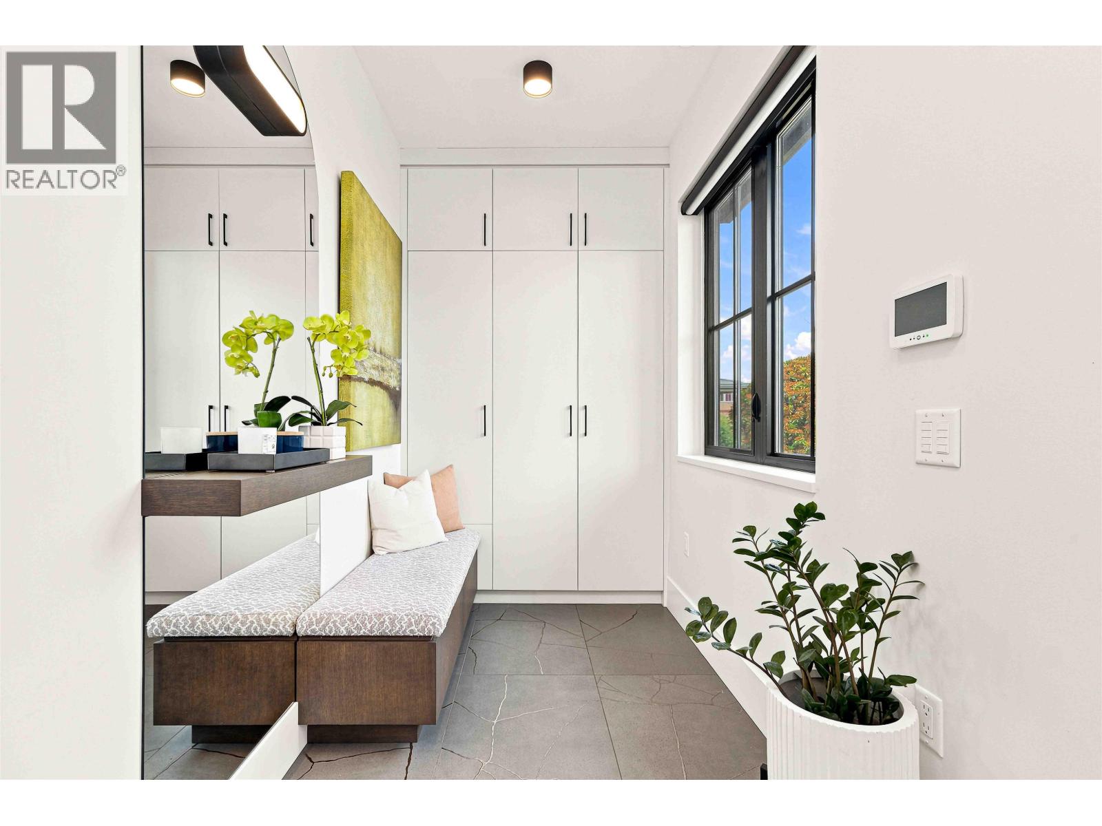 264 E 17th Avenue, Vancouver, British Columbia  V5V 1A7 - Photo 14 - R3144440