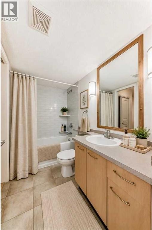 205, 5115 Richard Road SW, Calgary, Alberta  T3E 7M7 - Photo 11 - A2320081