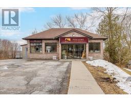 30 THE QUEENSWAY AVENUE S, Georgina, Ontario