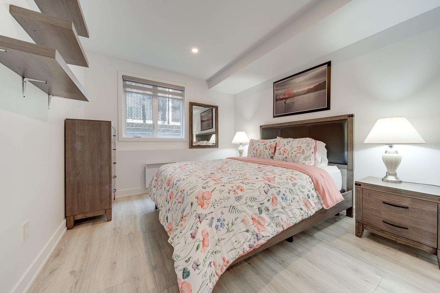 7 Rue Mutchmore|#2 - Photo 14