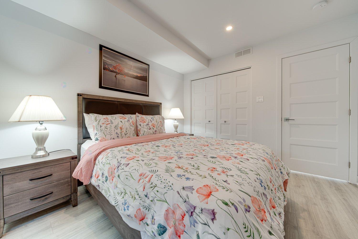 7 Rue Mutchmore|#2 - Photo 15