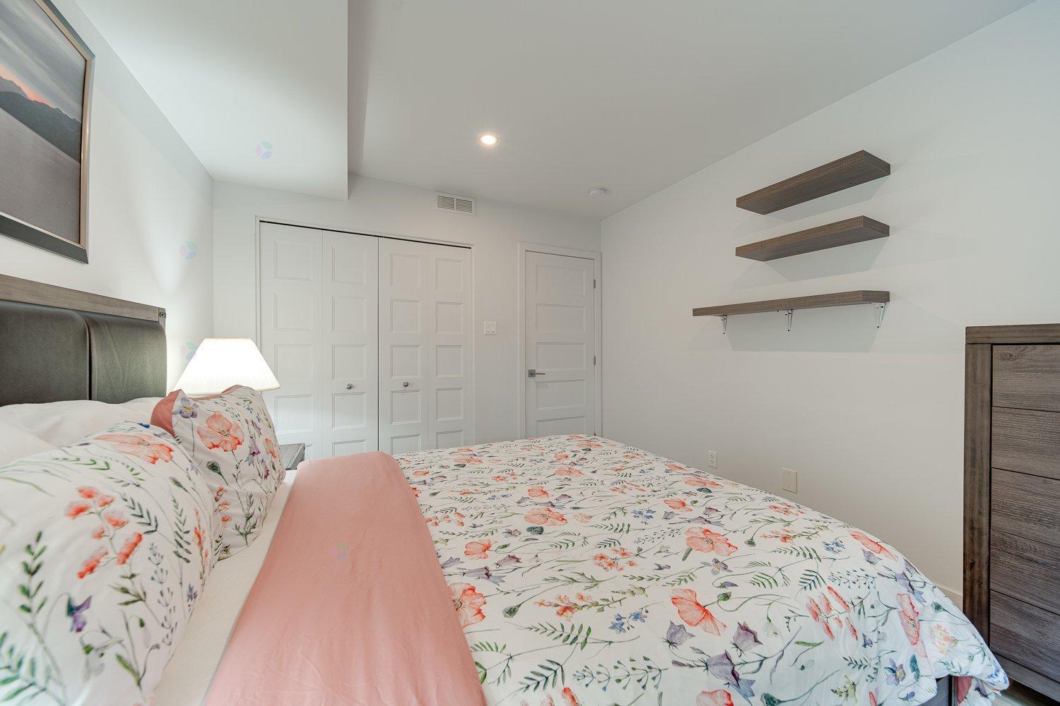 7 Rue Mutchmore|#2 - Photo 16