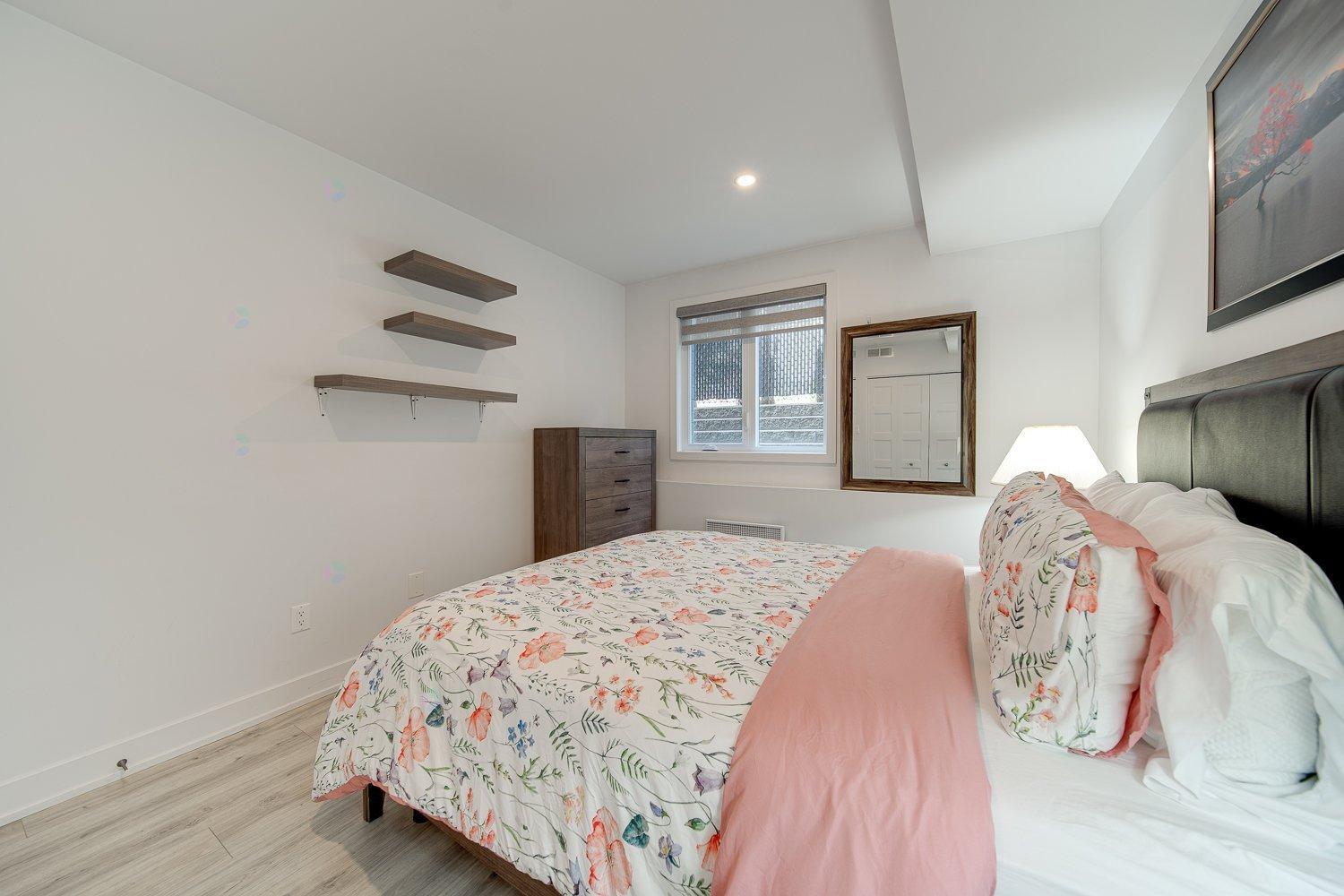 7 Rue Mutchmore|#2 - Photo 17