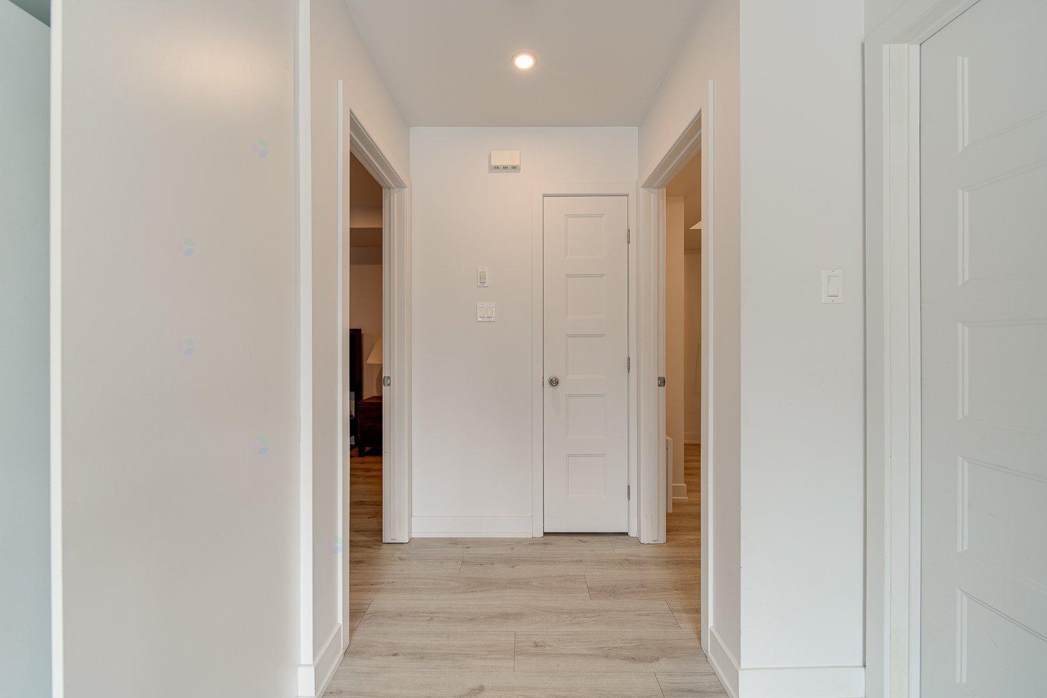 7 Rue Mutchmore|#2 - Photo 18