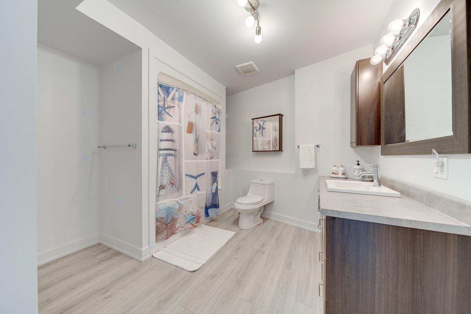 7 Rue Mutchmore|#2 - Photo 19