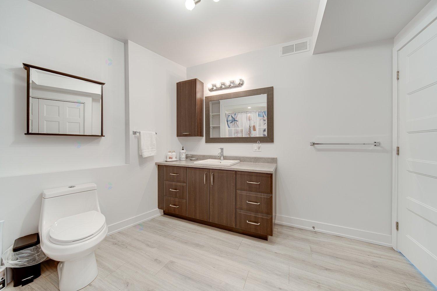 7 Rue Mutchmore|#2 - Photo 20