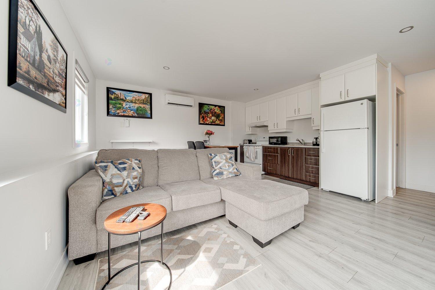 7 Rue Mutchmore|#2 - Photo 9
