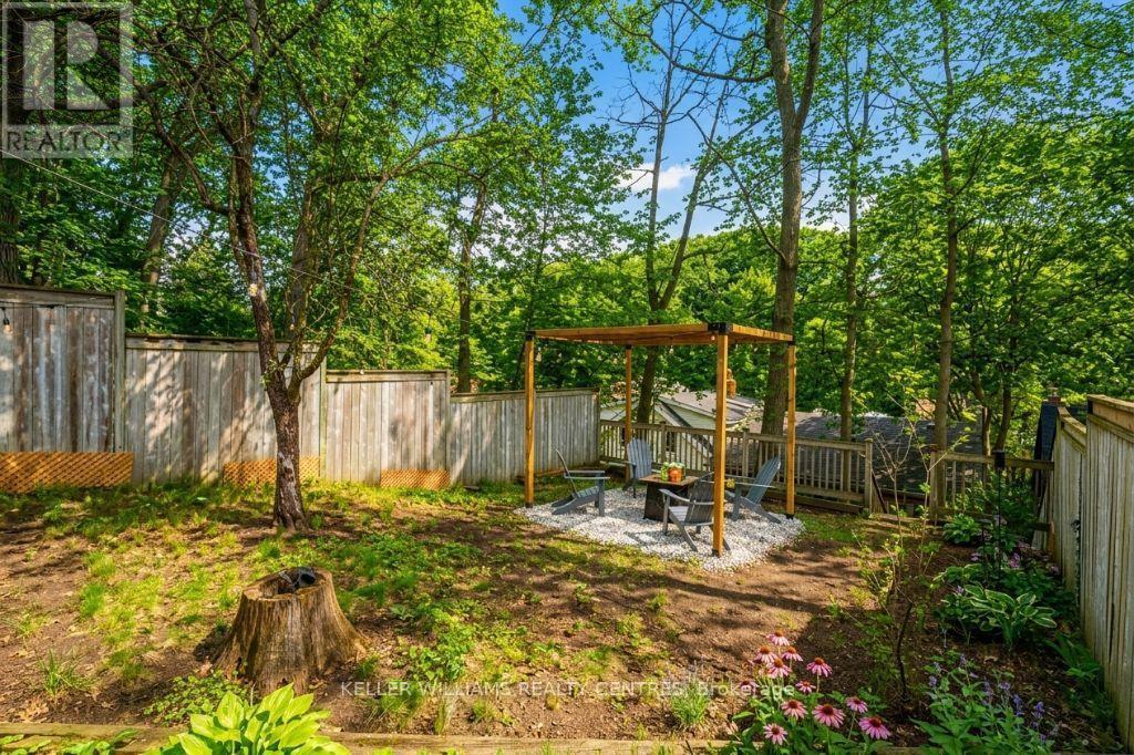 122a Neville Park Boulevard, Toronto, Ontario  M4E 3P8 - Photo 35 - E13152310