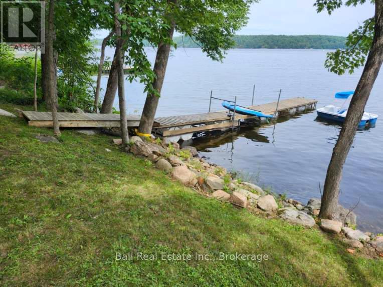 13540 Highway 35, Minden Hills, Ontario  K0M 2K0 - Photo 37 - X12904600