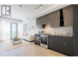 5606 - 3883 QUARTZ ROAD, Mississauga, Ontario