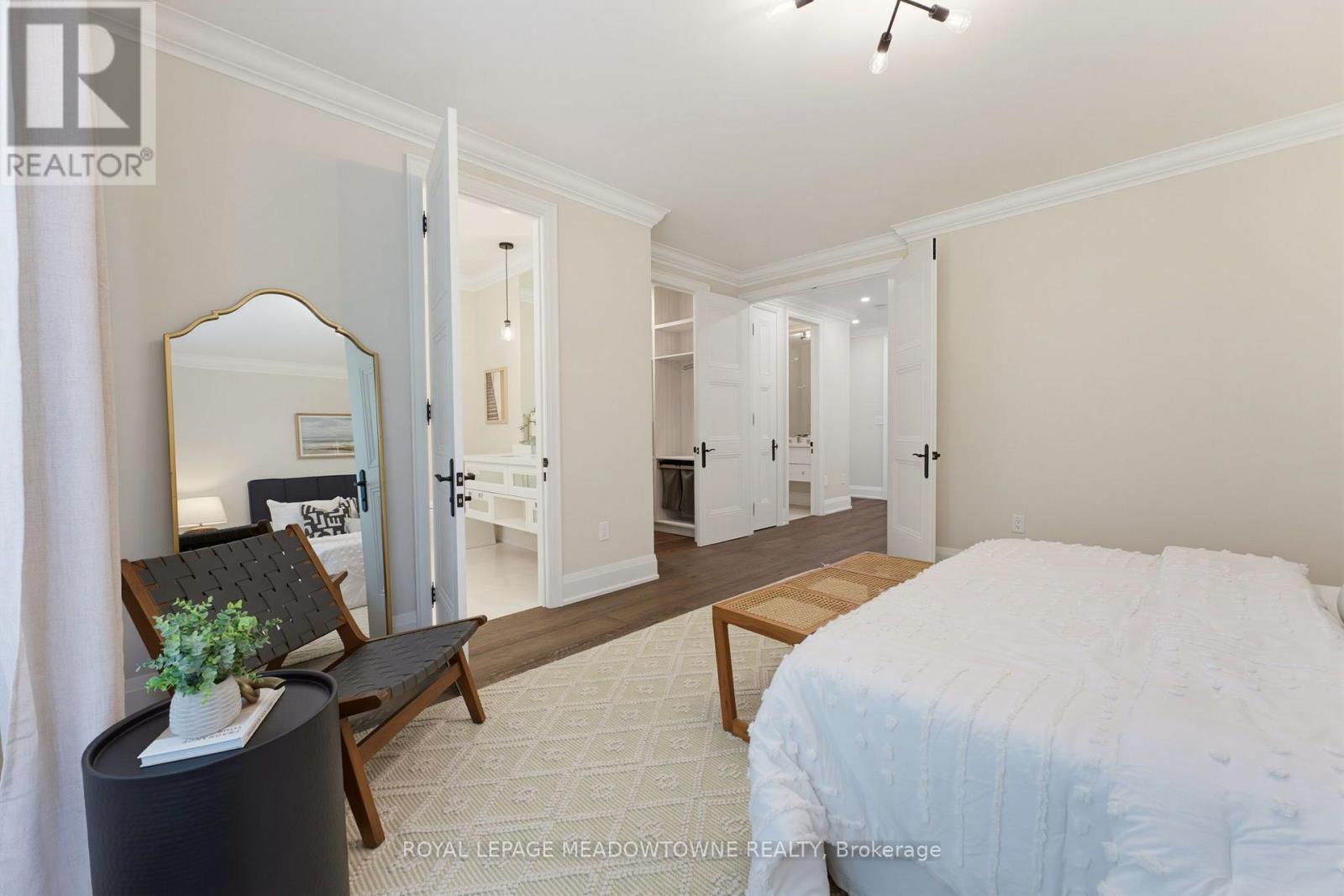 2269 Wuthering Heights Way, Oakville, Ontario  L6M 0A6 - Photo 20 - W13544416
