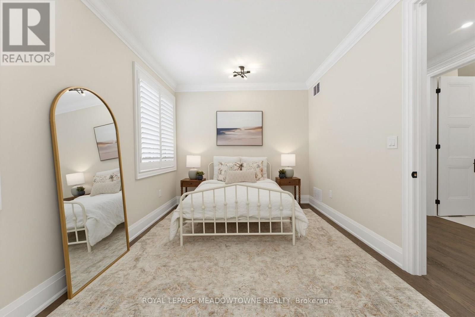 2269 Wuthering Heights Way, Oakville, Ontario  L6M 0A6 - Photo 25 - W13544416