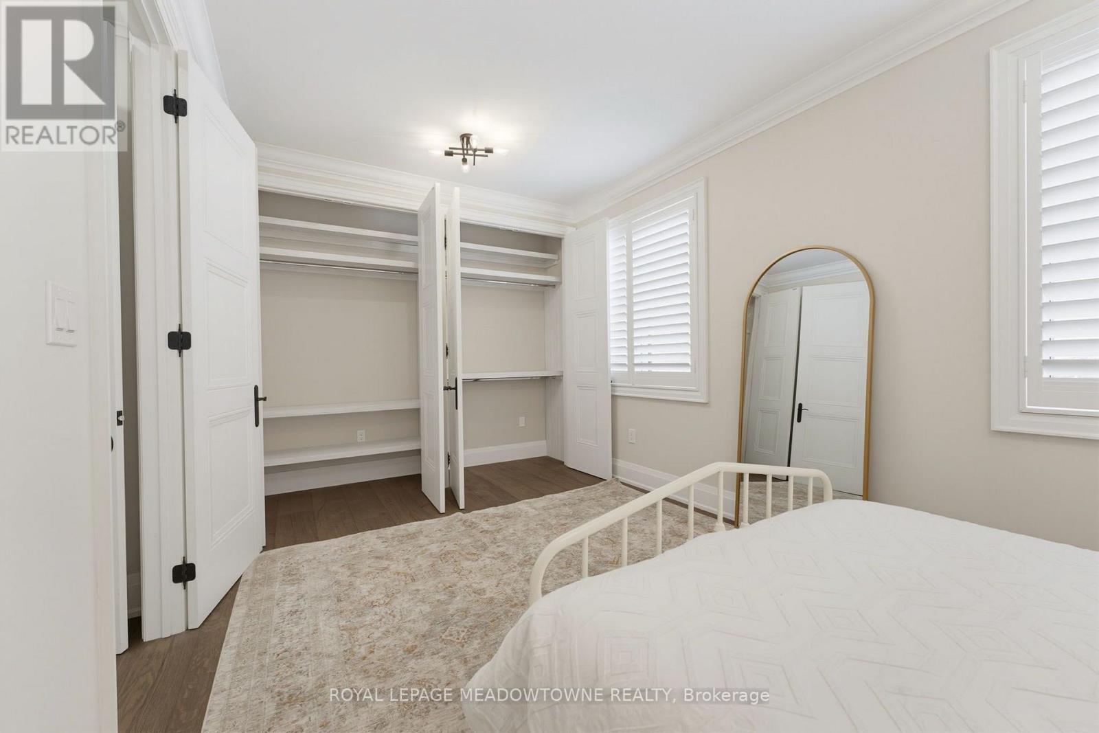 2269 Wuthering Heights Way, Oakville, Ontario  L6M 0A6 - Photo 26 - W13544416