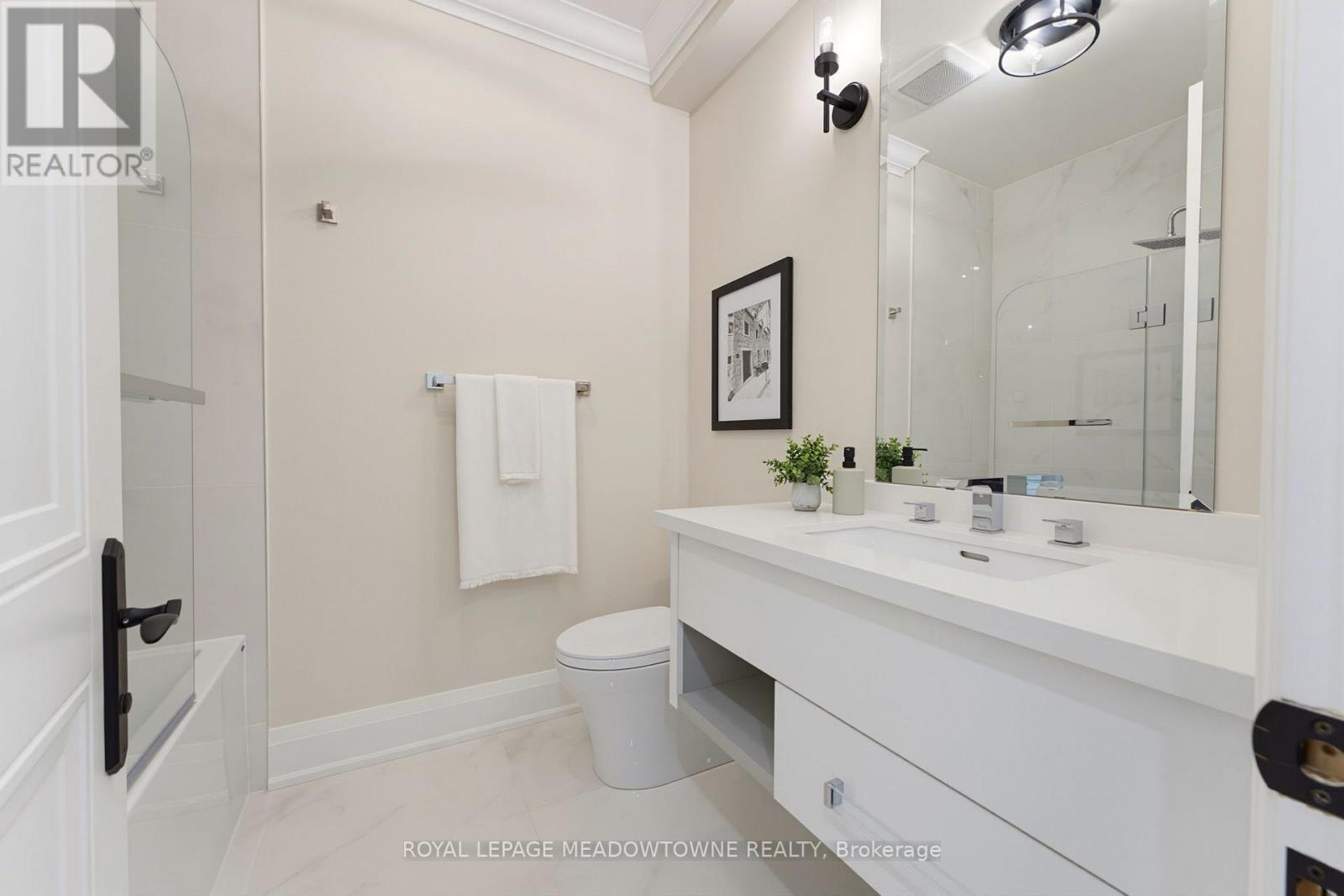 2269 Wuthering Heights Way, Oakville, Ontario  L6M 0A6 - Photo 27 - W13544416