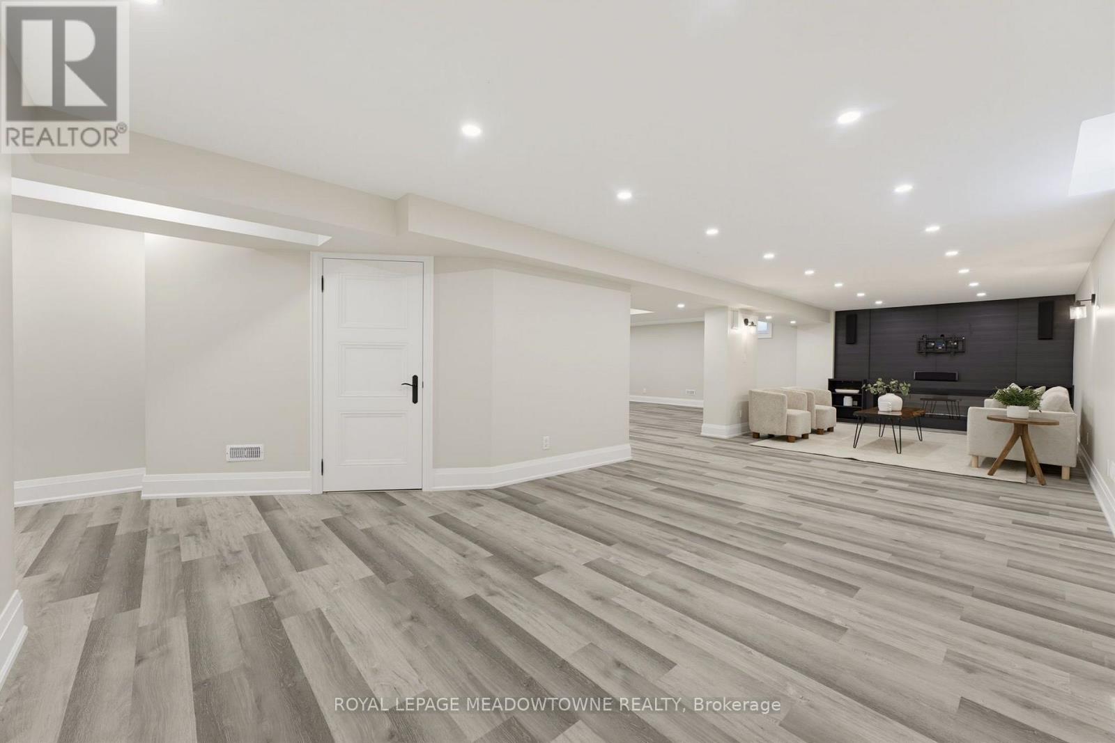 2269 Wuthering Heights Way, Oakville, Ontario  L6M 0A6 - Photo 30 - W13544416