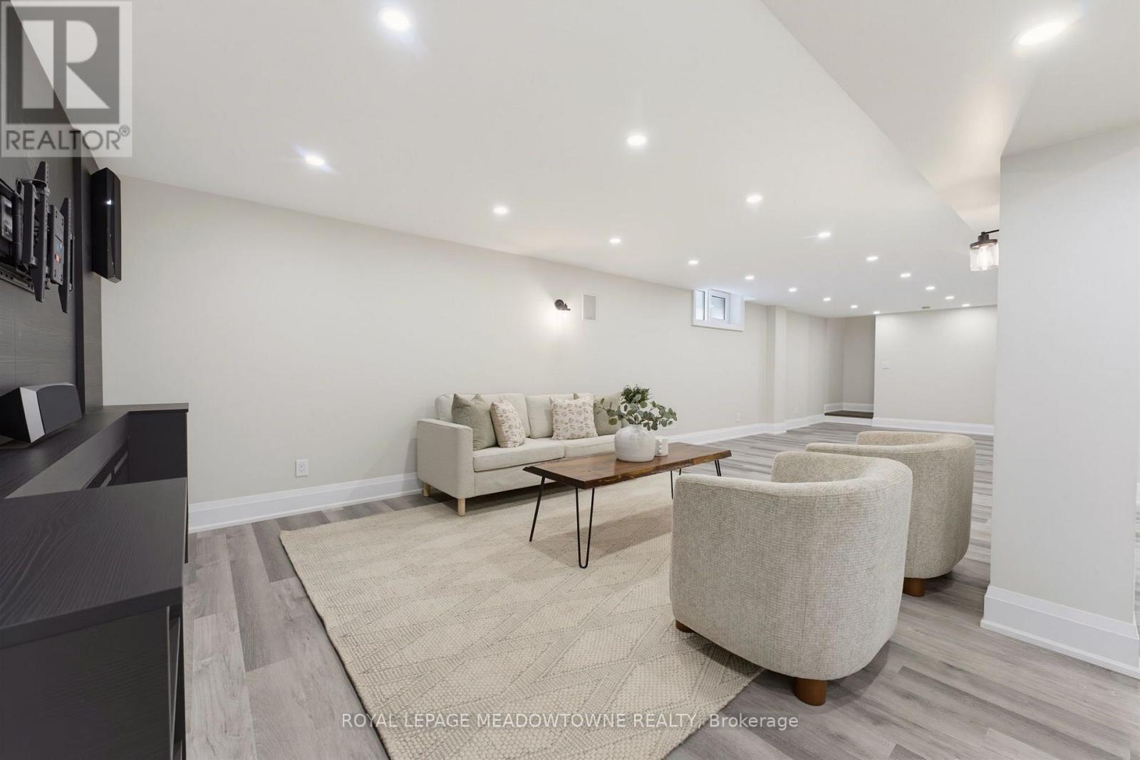 2269 Wuthering Heights Way, Oakville, Ontario  L6M 0A6 - Photo 33 - W13544416