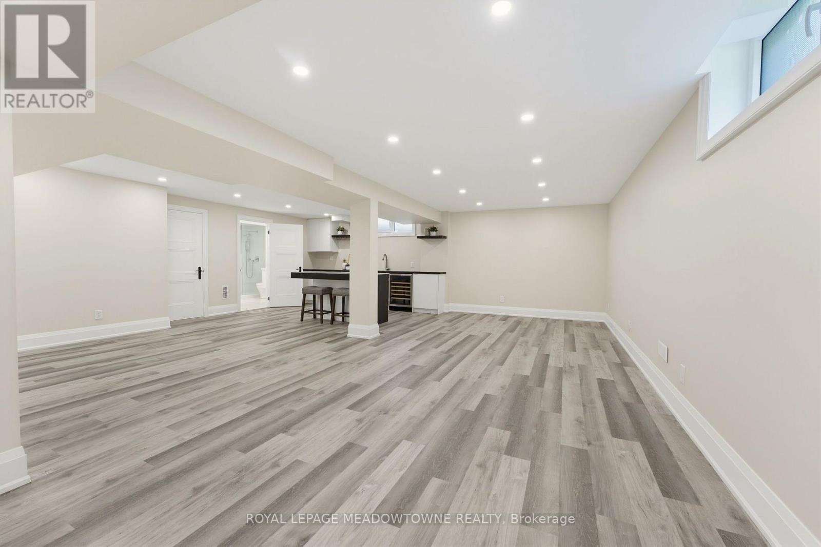 2269 Wuthering Heights Way, Oakville, Ontario  L6M 0A6 - Photo 36 - W13544416