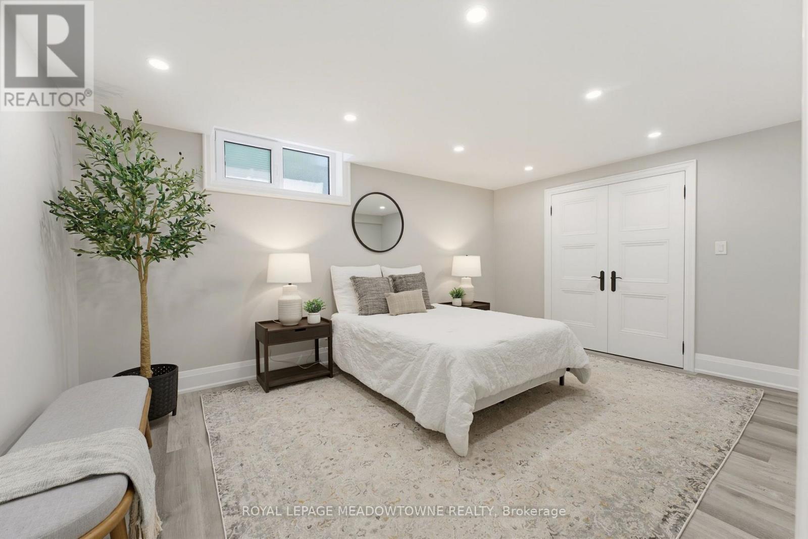 2269 Wuthering Heights Way, Oakville, Ontario  L6M 0A6 - Photo 41 - W13544416