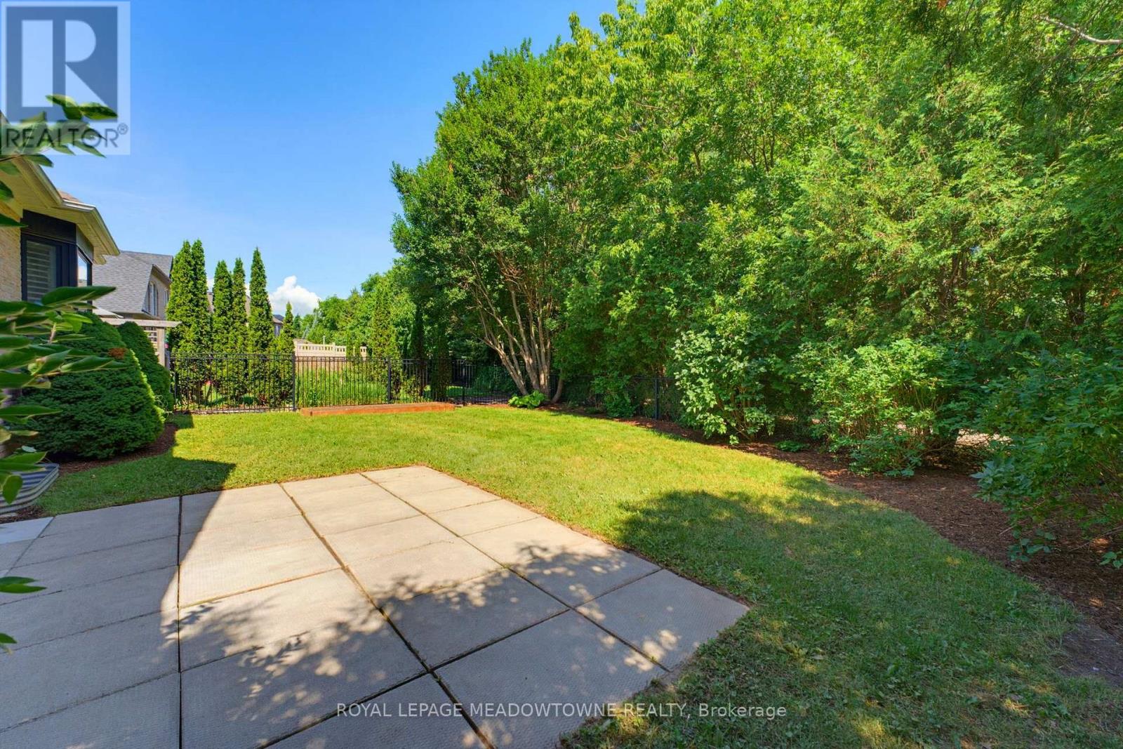 2269 Wuthering Heights Way, Oakville, Ontario  L6M 0A6 - Photo 45 - W13544416