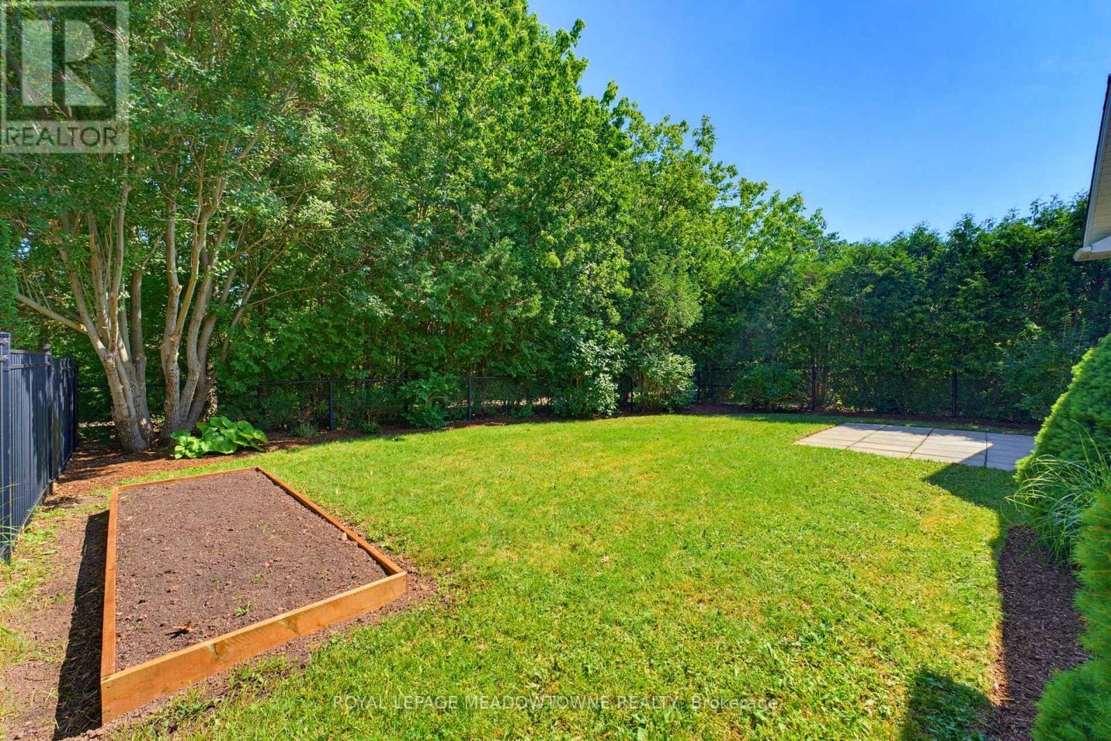 2269 Wuthering Heights Way, Oakville, Ontario  L6M 0A6 - Photo 48 - W13544416