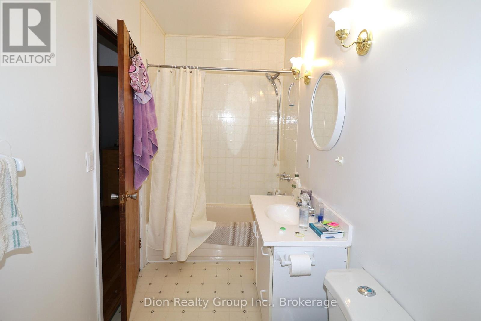 765 Government Road W, Kirkland Lake, Ontario P0K 1A0 - Photo 44 - T13540032