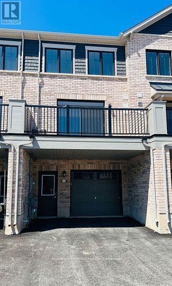 125 MELODY LANE, Thorold (Hurricane/Merrittville)