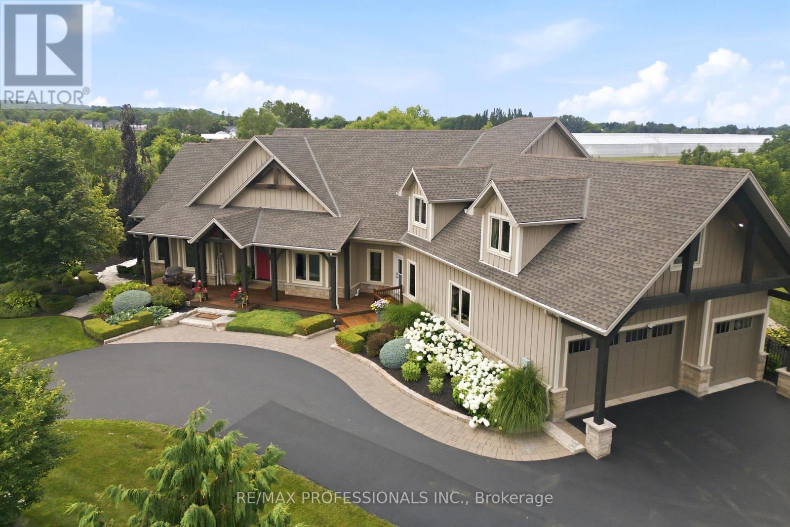 3179 TALLMAN DRIVE, Lincoln, Ontario