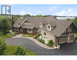 3179 TALLMAN DRIVE, Lincoln, Ontario