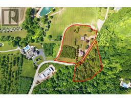 3155 TALLMAN DRIVE, Lincoln, Ontario