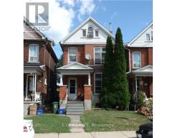 47 NIGHTINGALE STREET, Hamilton, Ontario