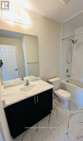 125 Melody Lane, Thorold, Ontario L3B 5N5 - Photo 10 - X13544490