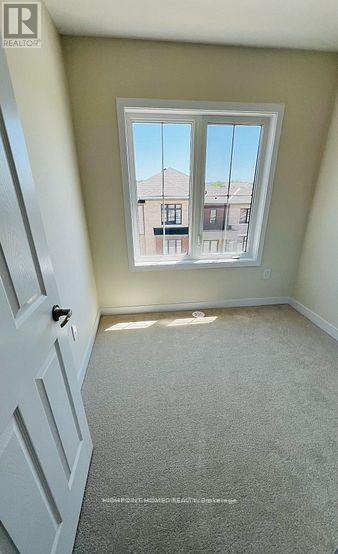 125 Melody Lane, Thorold, Ontario L3B 5N5 - Photo 15 - X13544490