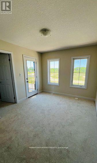 125 Melody Lane, Thorold, Ontario L3B 5N5 - Photo 17 - X13544490