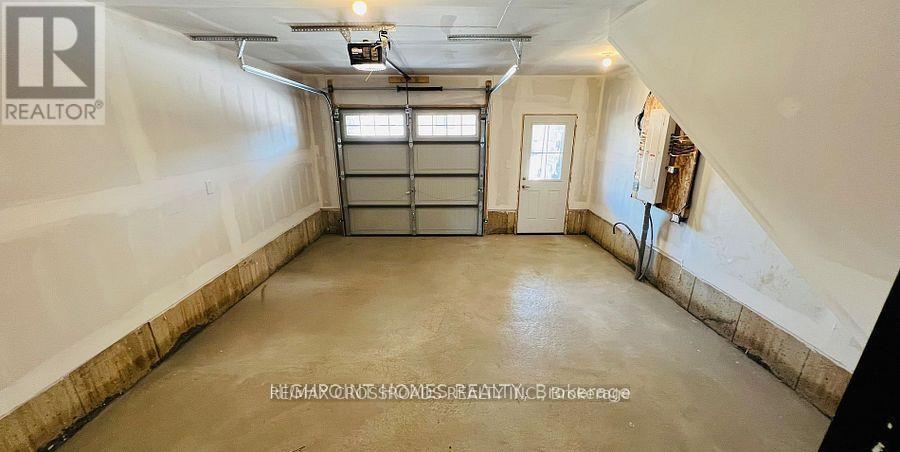 125 Melody Lane, Thorold, Ontario L3B 5N5 - Photo 20 - X13544490