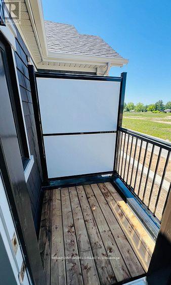 125 Melody Lane, Thorold, Ontario L3B 5N5 - Photo 22 - X13544490