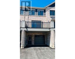 125 MELODY LANE, Thorold, Ontario
