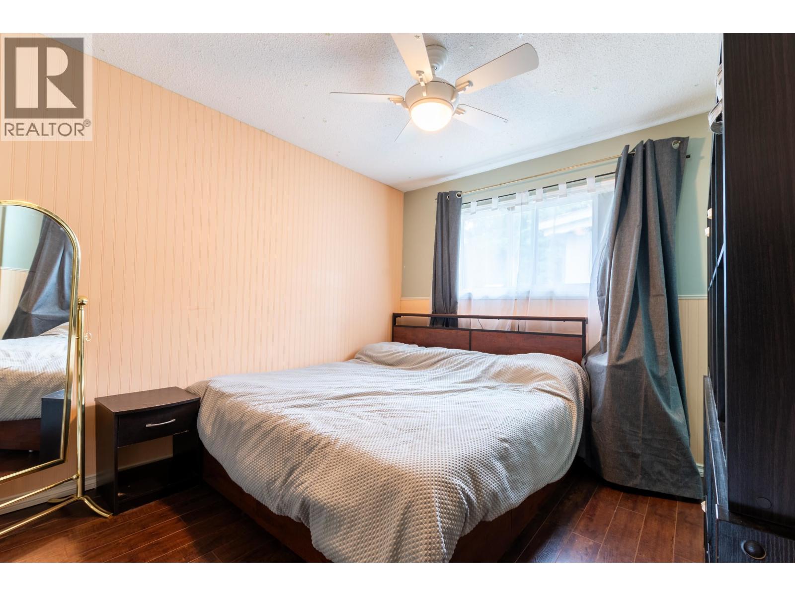 2750 Oak Street, Prince George, British Columbia  V2L 2A8 - Photo 17 - R3144594