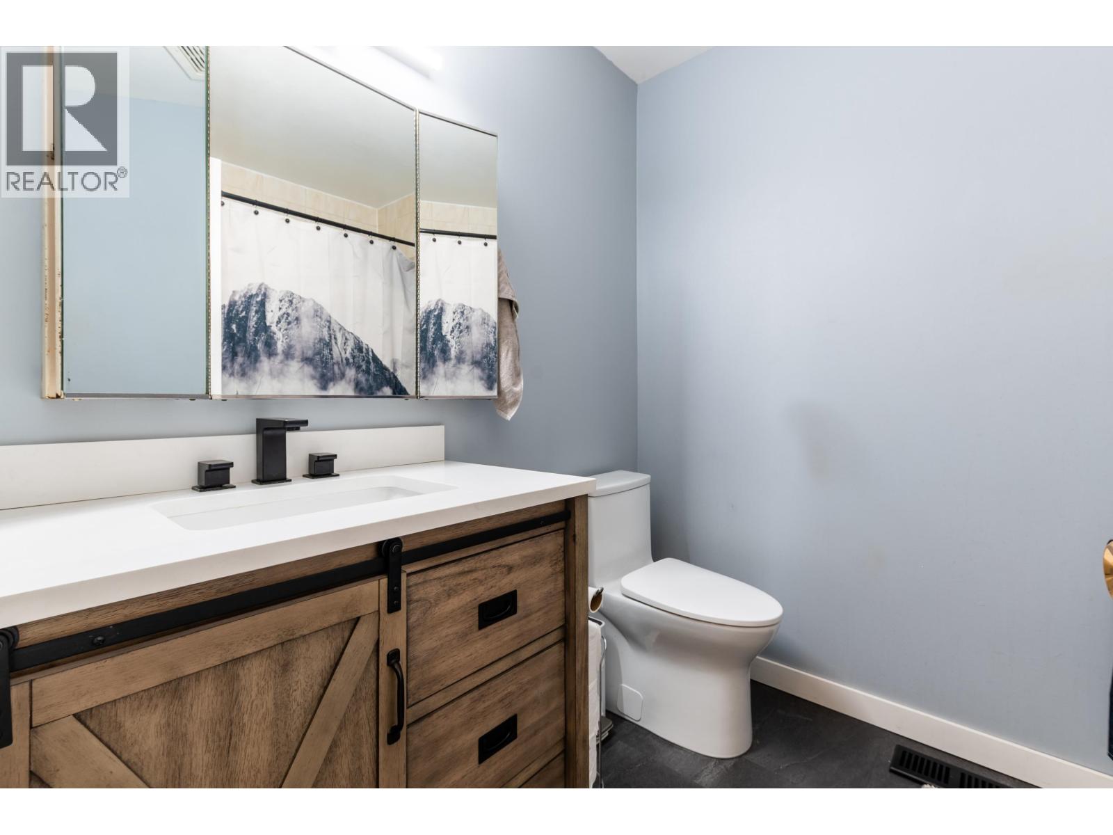 2750 Oak Street, Prince George, British Columbia  V2L 2A8 - Photo 15 - R3144594