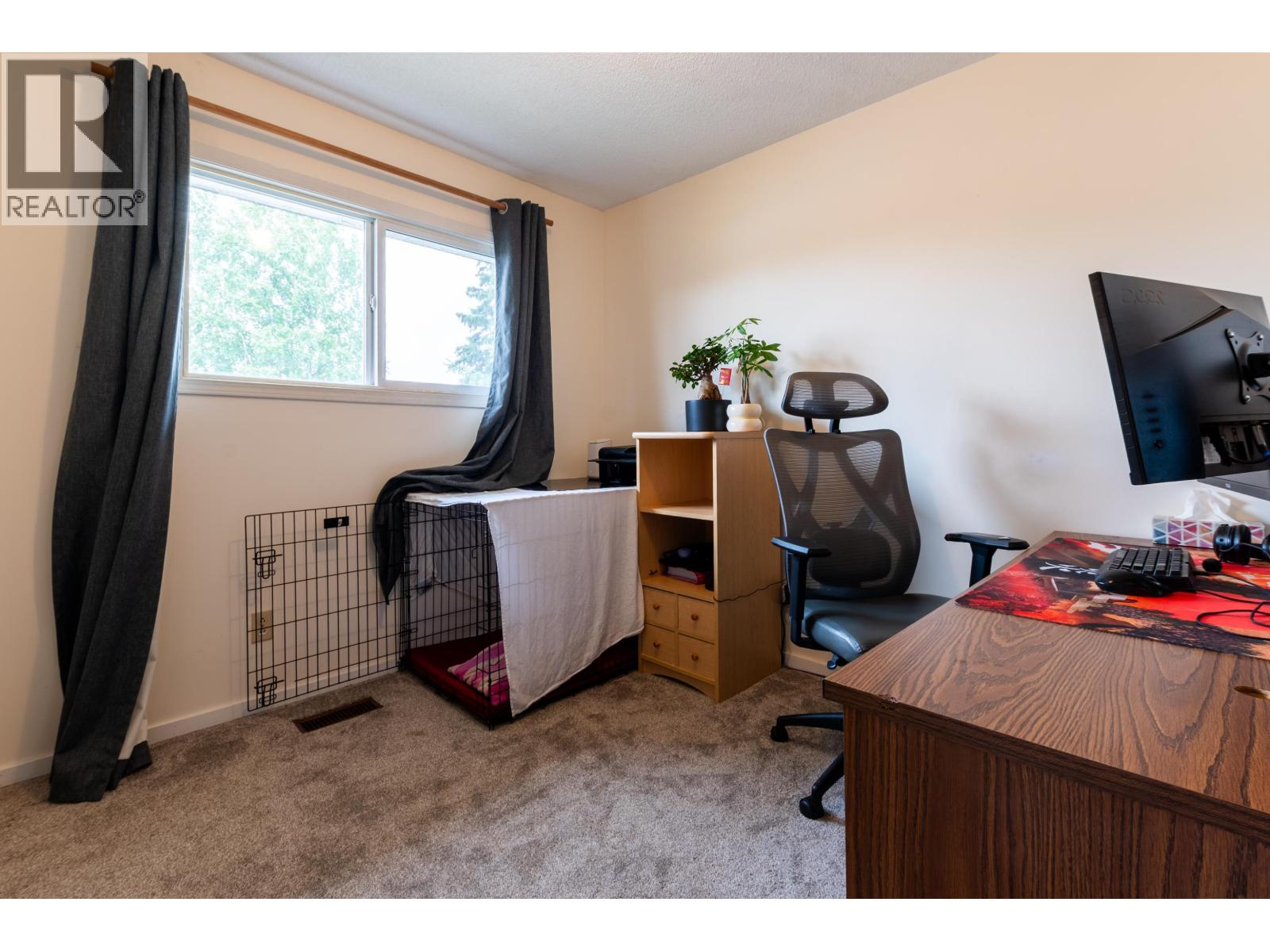 2750 Oak Street, Prince George, British Columbia  V2L 2A8 - Photo 14 - R3144594