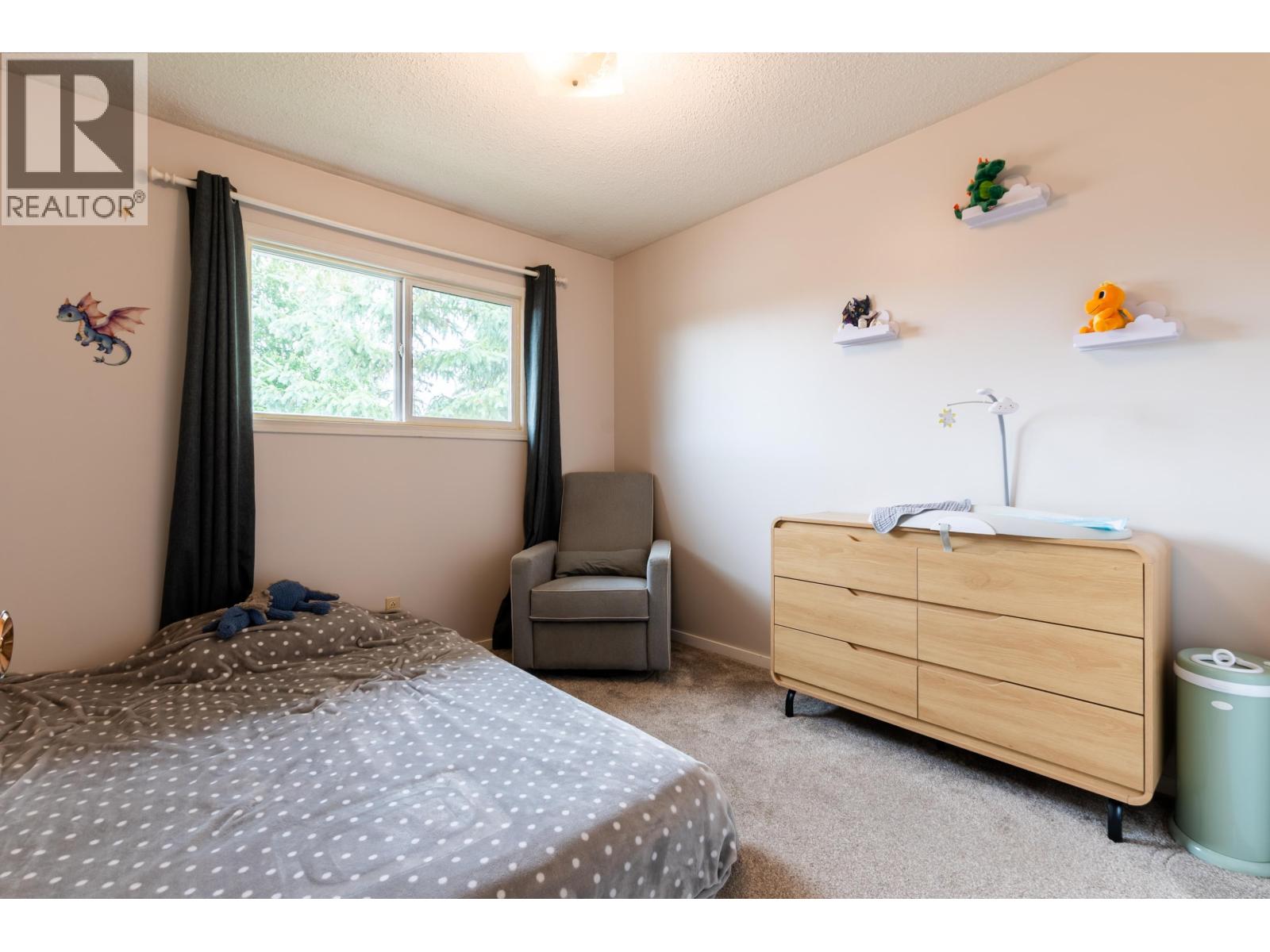 2750 Oak Street, Prince George, British Columbia  V2L 2A8 - Photo 16 - R3144594
