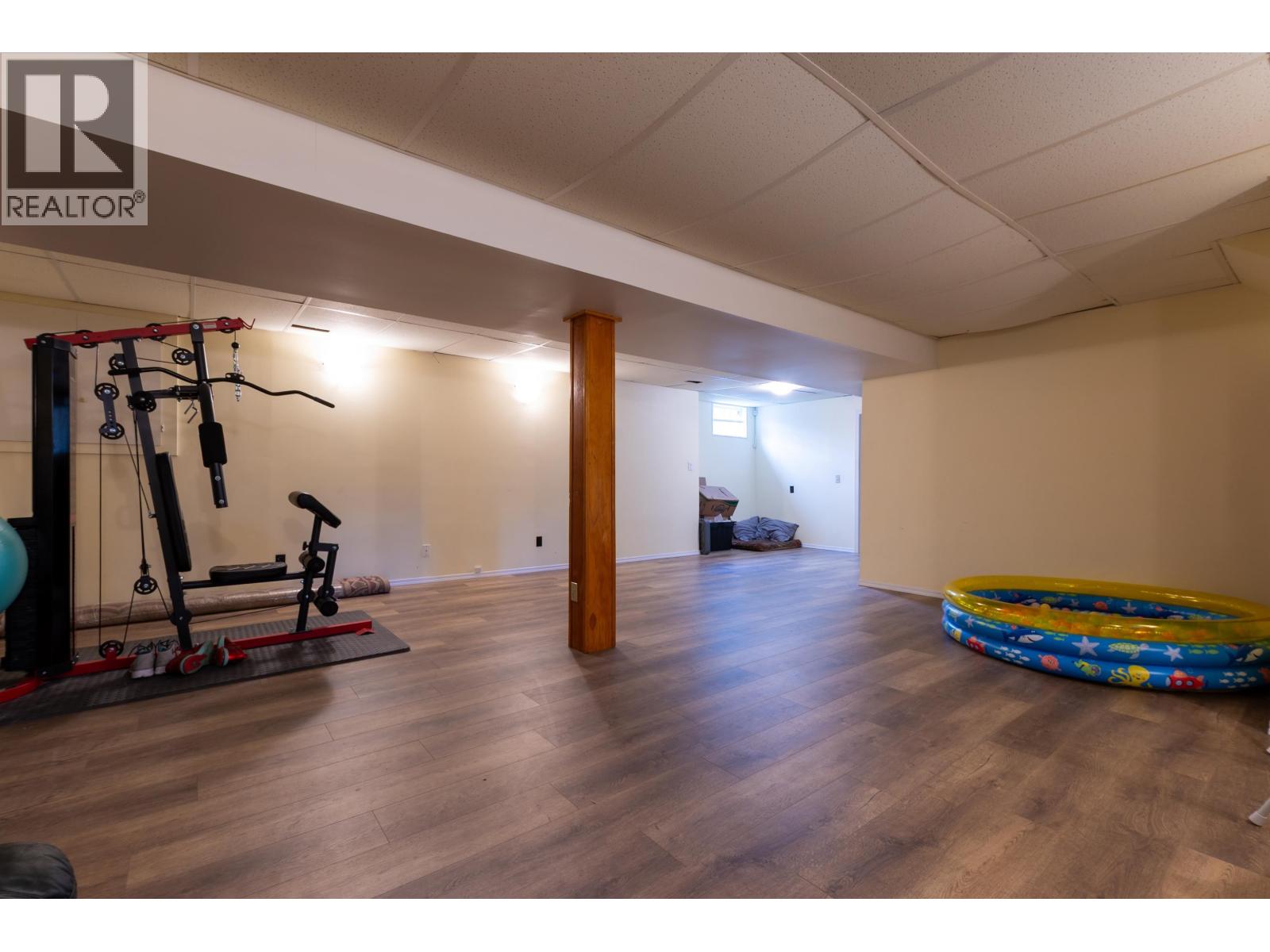 2750 Oak Street, Prince George, British Columbia  V2L 2A8 - Photo 23 - R3144594