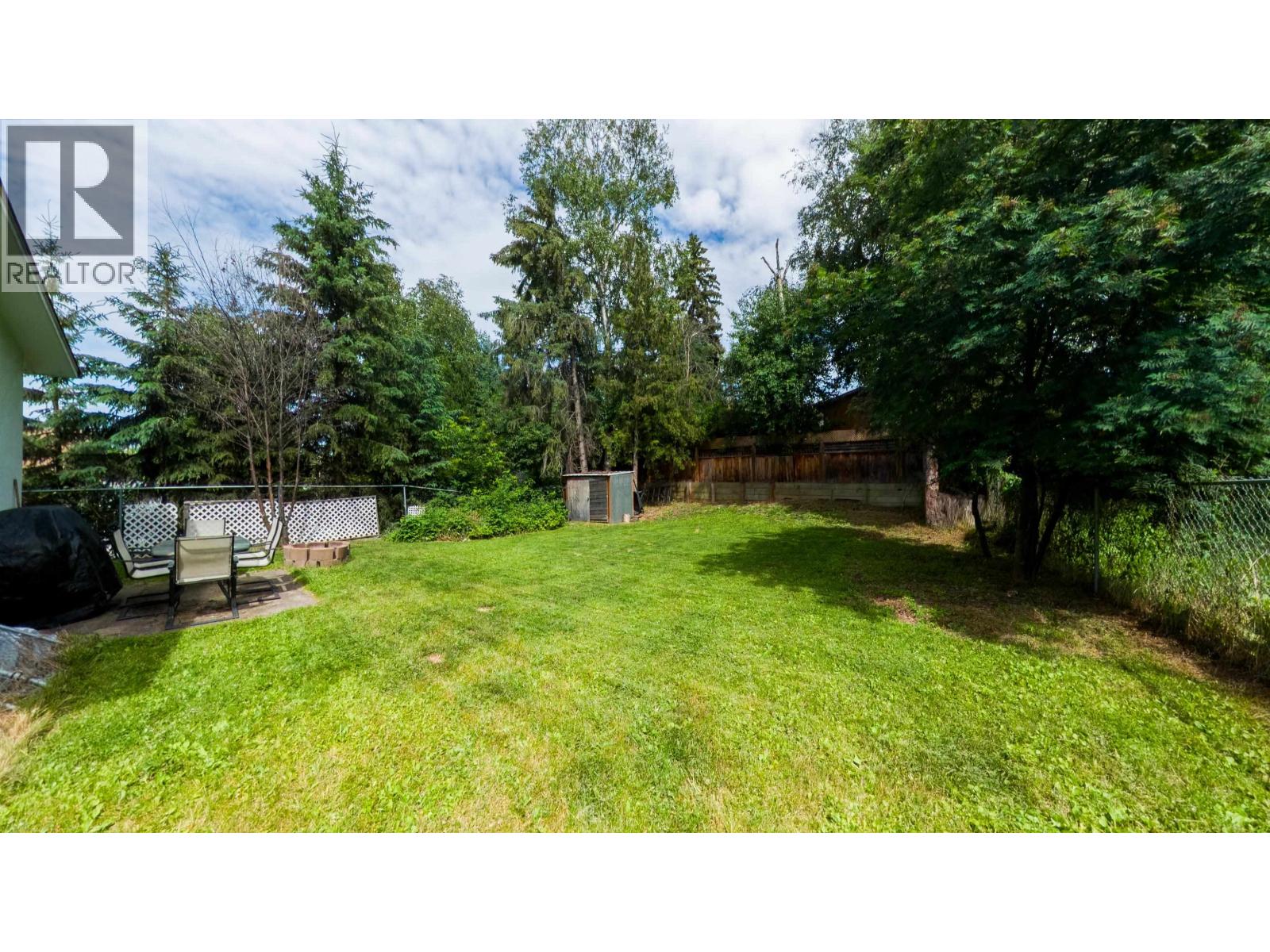 2750 Oak Street, Prince George, British Columbia  V2L 2A8 - Photo 33 - R3144594