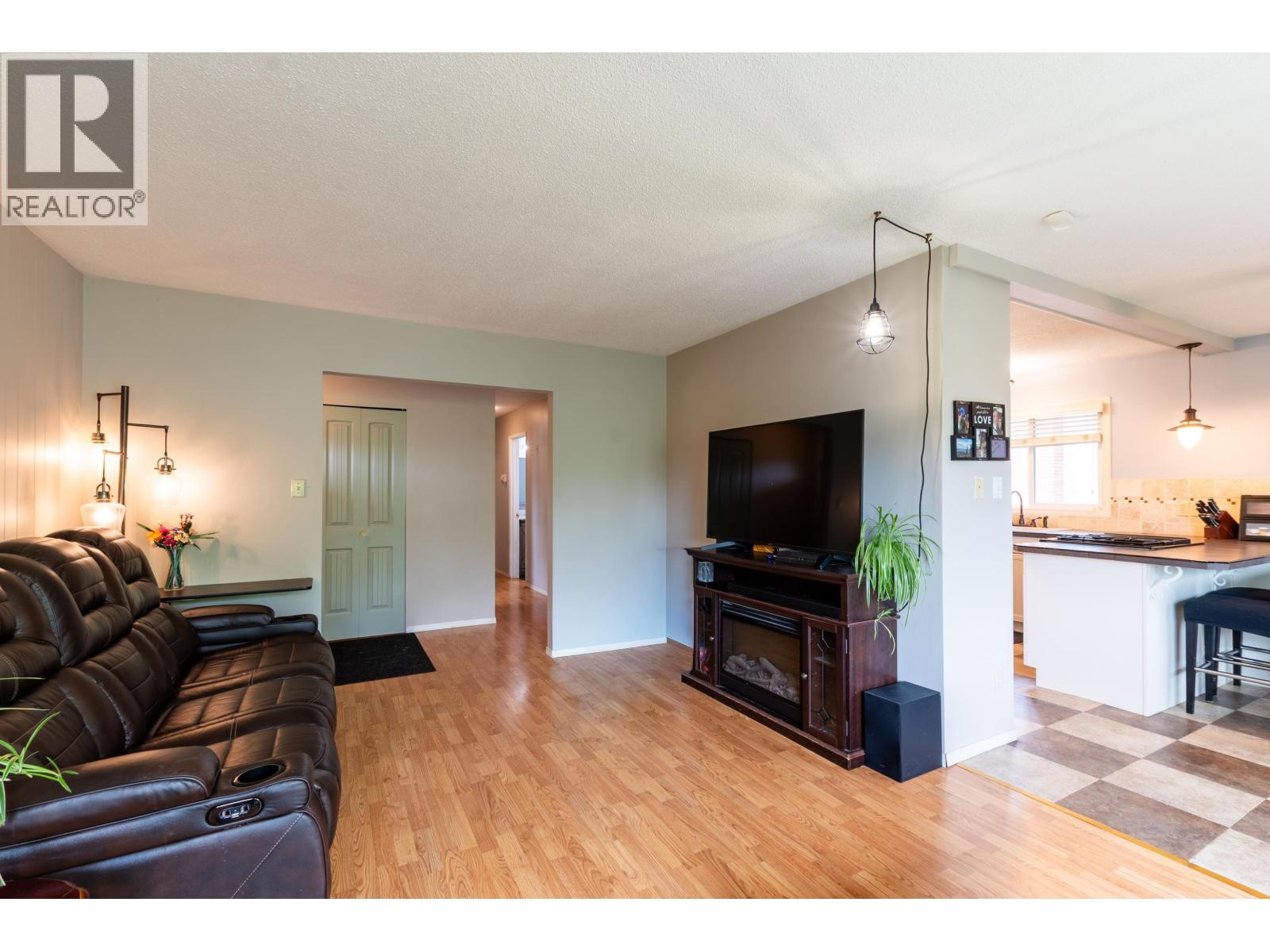 2750 Oak Street, Prince George, British Columbia  V2L 2A8 - Photo 11 - R3144594