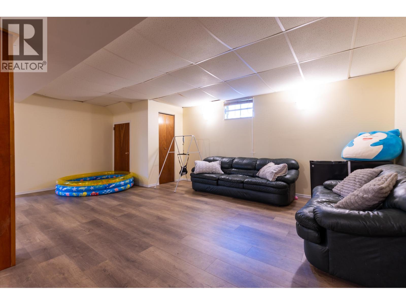 2750 Oak Street, Prince George, British Columbia  V2L 2A8 - Photo 22 - R3144594