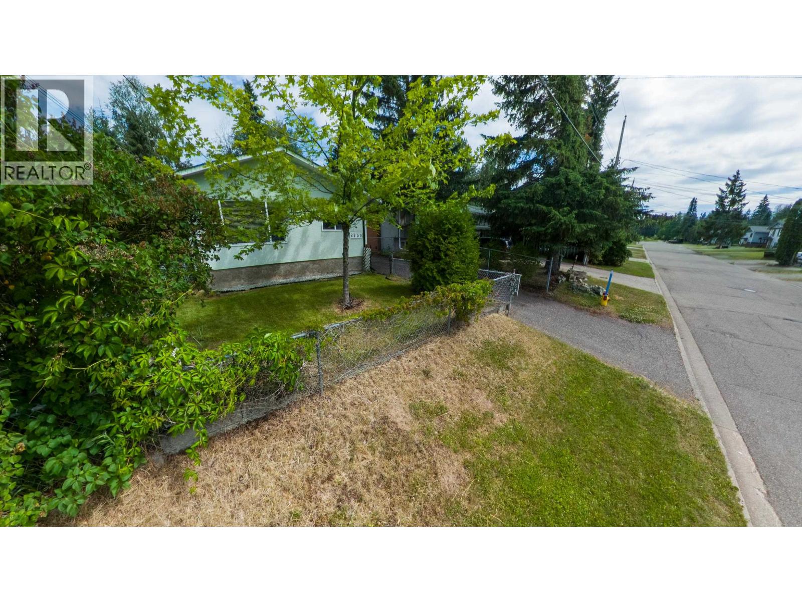 2750 Oak Street, Prince George, British Columbia  V2L 2A8 - Photo 30 - R3144594