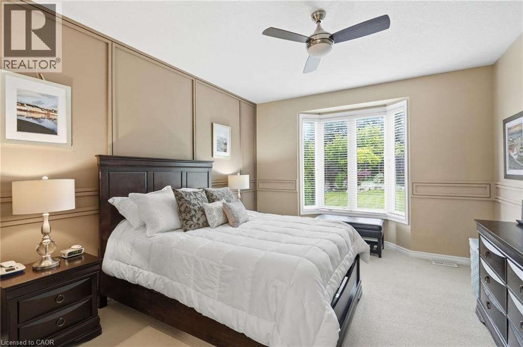130 Aberfoyle Mill Crescent, Puslinch, Ontario  N0B 2H0 - Photo 15 - 40842550