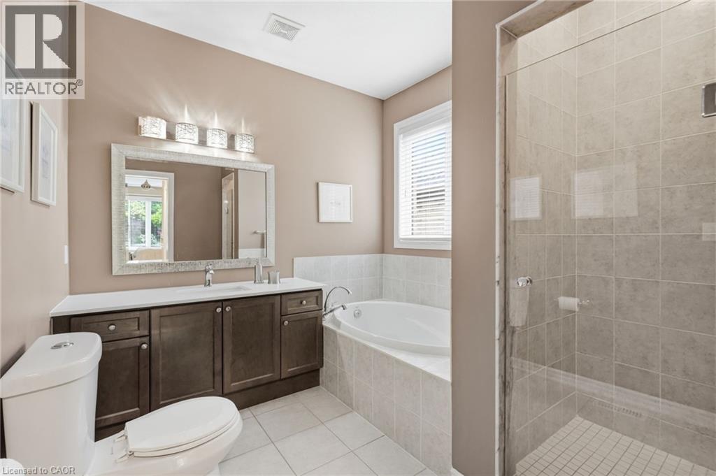 130 Aberfoyle Mill Crescent, Puslinch, Ontario  N0B 2H0 - Photo 17 - 40842550