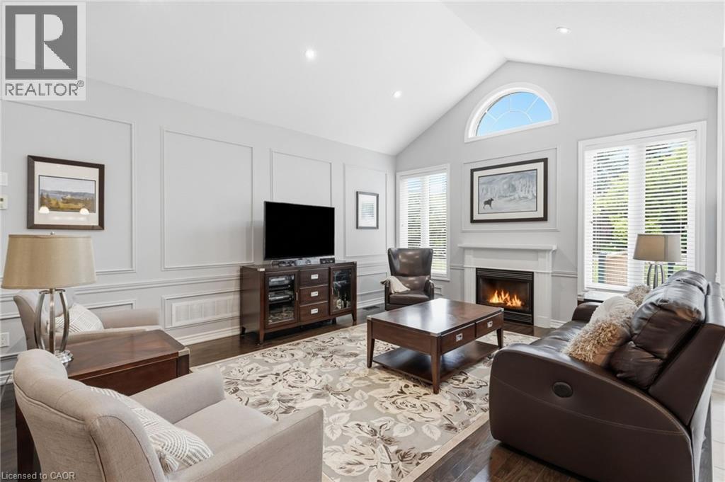 130 Aberfoyle Mill Crescent, Puslinch, Ontario  N0B 2H0 - Photo 6 - 40842550