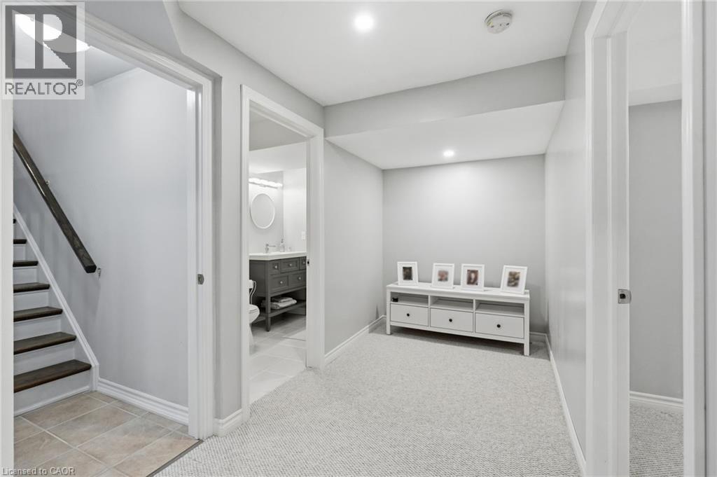 130 Aberfoyle Mill Crescent, Puslinch, Ontario  N0B 2H0 - Photo 21 - 40842550